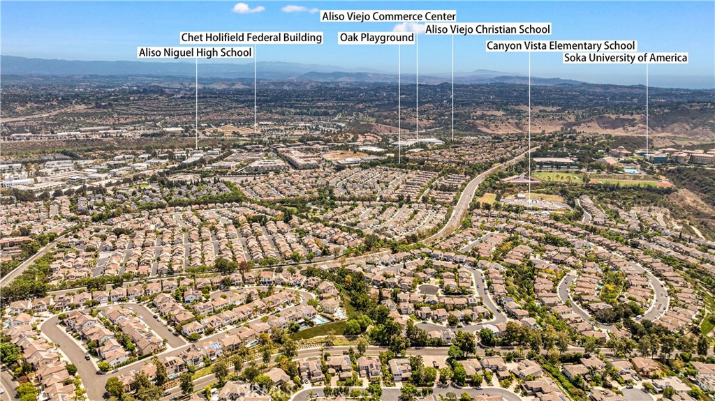 26 Remington, Aliso Viejo CA 92656 - photo 66