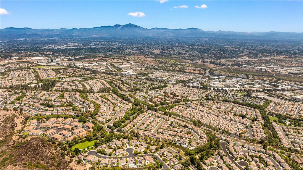 26 Remington, Aliso Viejo CA 92656 - photo 67