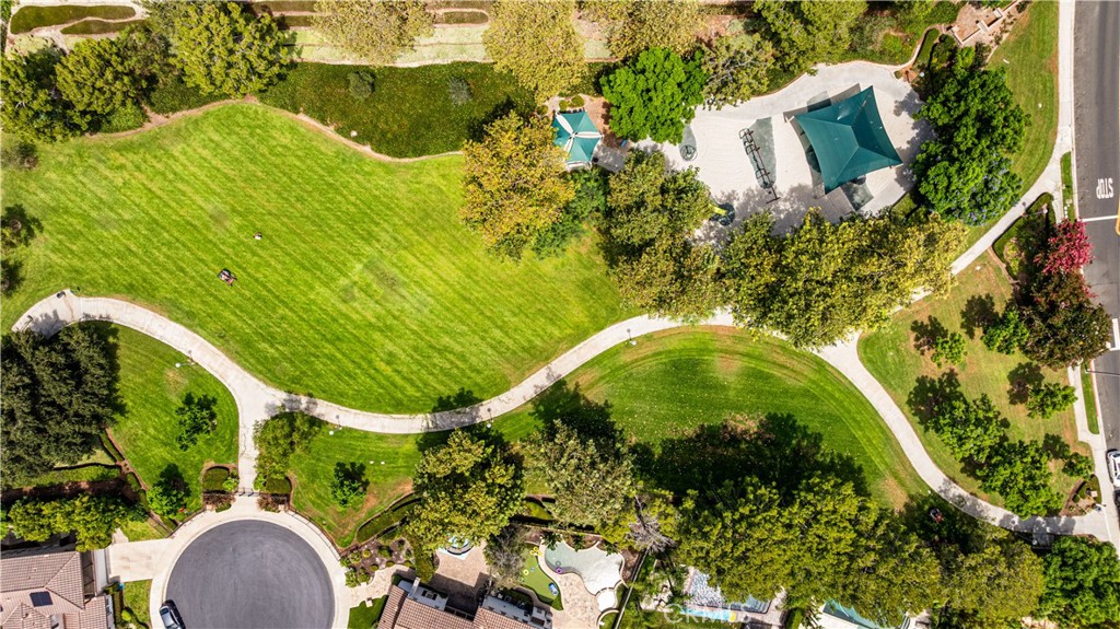 26 Remington, Aliso Viejo CA 92656 - photo 71