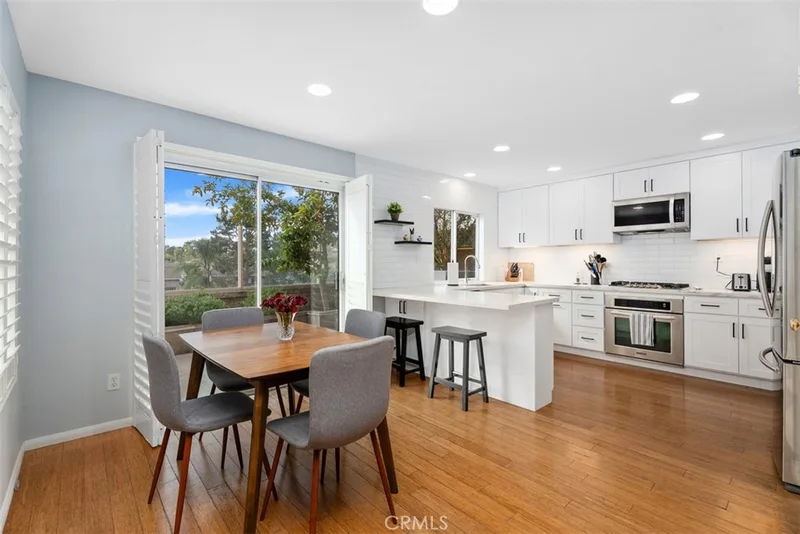 26 Richemont, Aliso Viejo, CA 92656