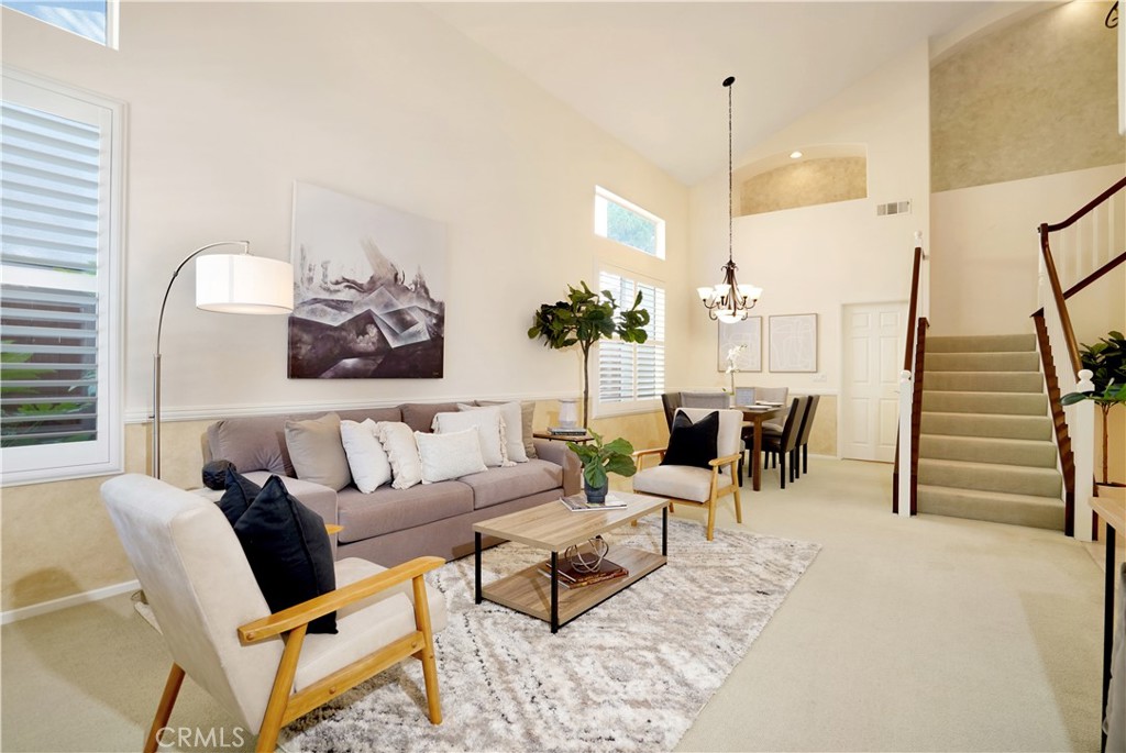 26 Stone Pine, Aliso Viejo CA 92656 - photo 1