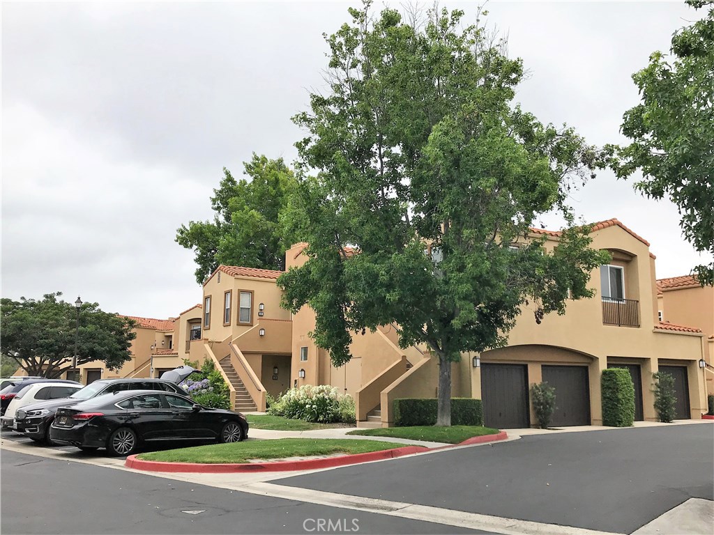 26 Verdin Lane, Aliso Viejo CA 92656 - photo 1