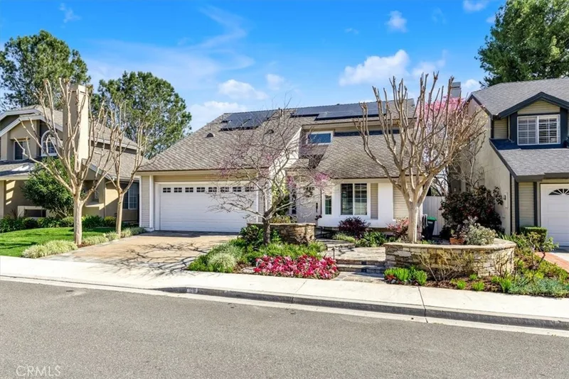 26 Windflower, Aliso Viejo, CA 92656