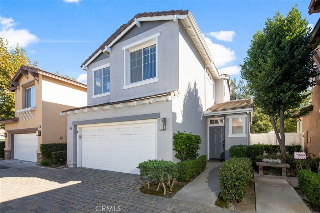 260 Woodcrest Lane, Aliso Viejo CA 92656 - photo 1