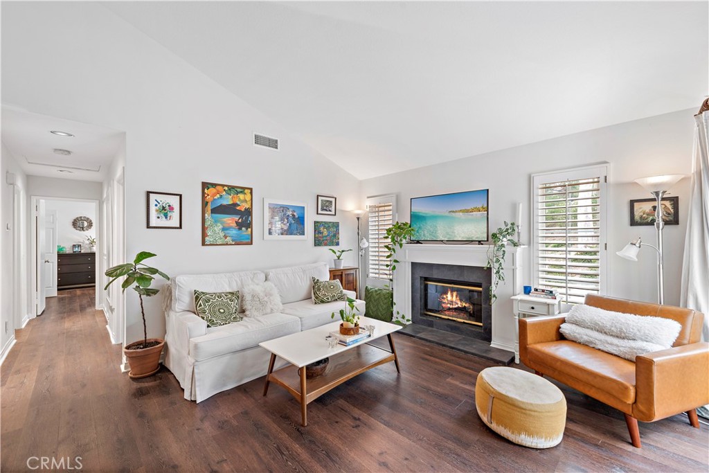 263 Sandcastle, Aliso Viejo CA 92656 - photo 1