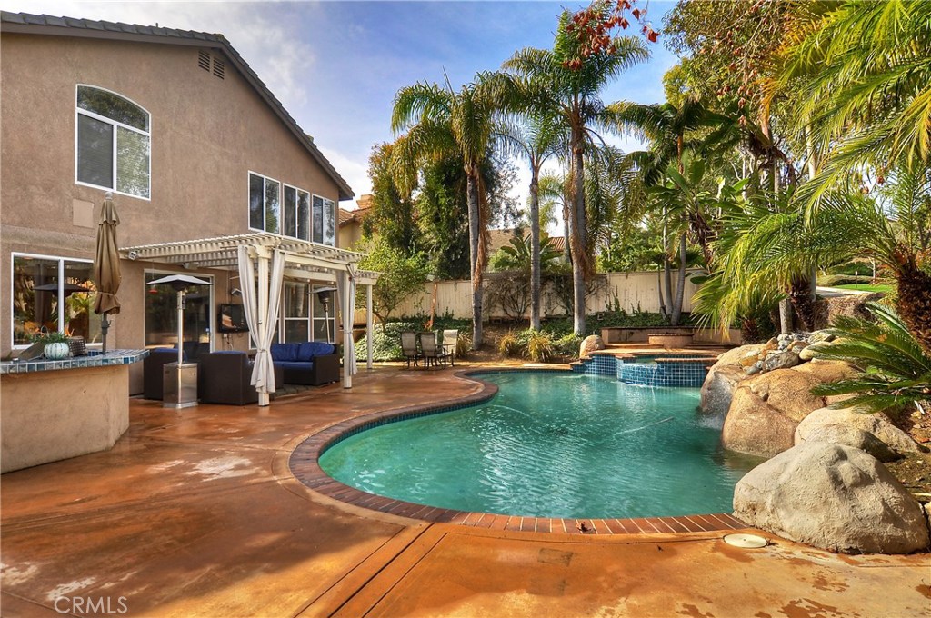 27 Blue Jay Drive, Aliso Viejo CA 92656 - photo 1