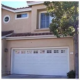27 Gauguin Circle, Aliso Viejo
