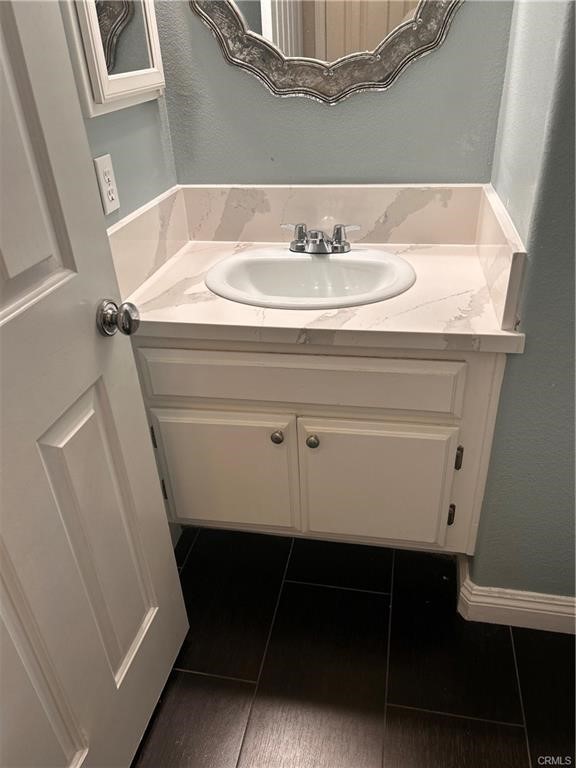 27 Gauguin Circle, Aliso Viejo CA 92656 - photo 3