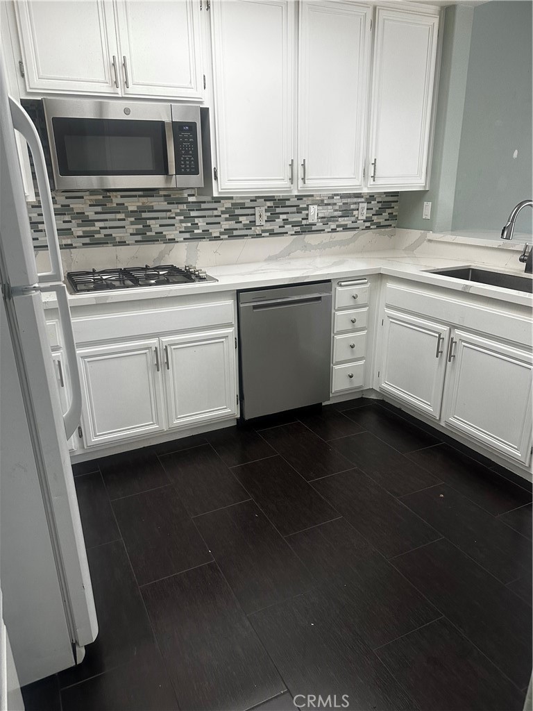 27 Gauguin Circle, Aliso Viejo CA 92656 - photo 5