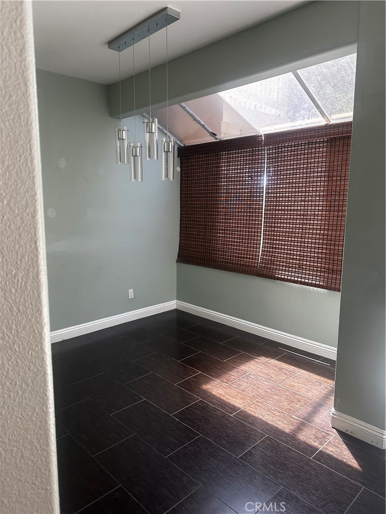 27 Gauguin Circle, Aliso Viejo CA 92656 - photo 6
