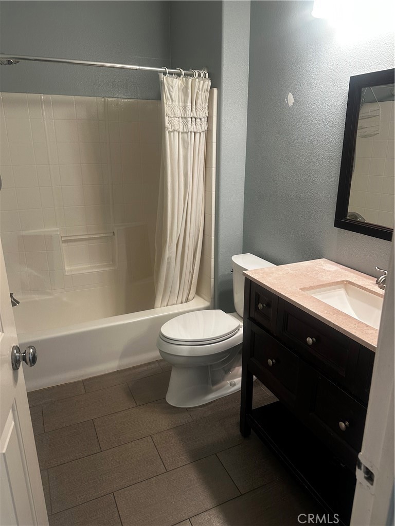 27 Gauguin Circle, Aliso Viejo CA 92656 - photo 7
