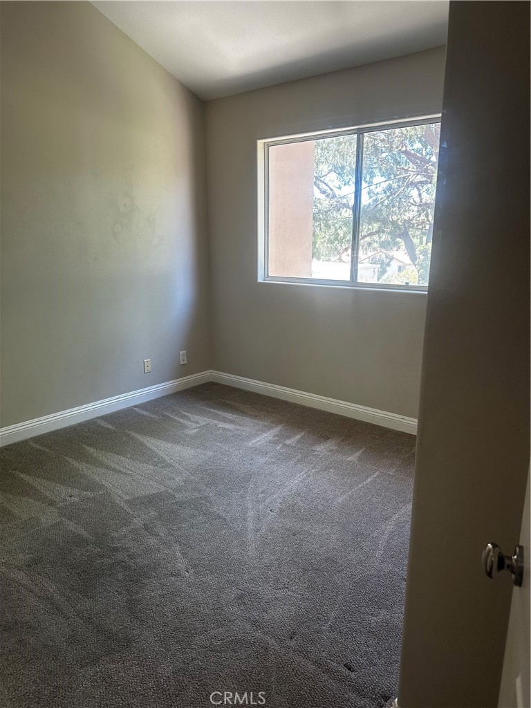 27 Gauguin Circle, Aliso Viejo CA 92656 - photo 8