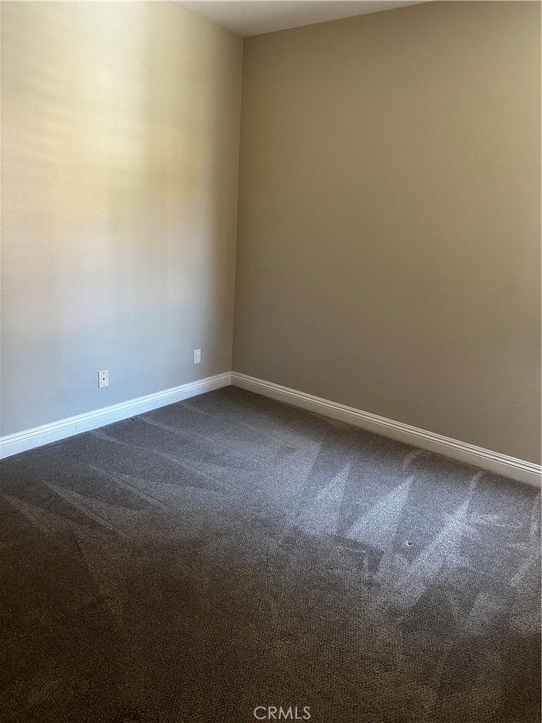 27 Gauguin Circle, Aliso Viejo CA 92656 - photo 10