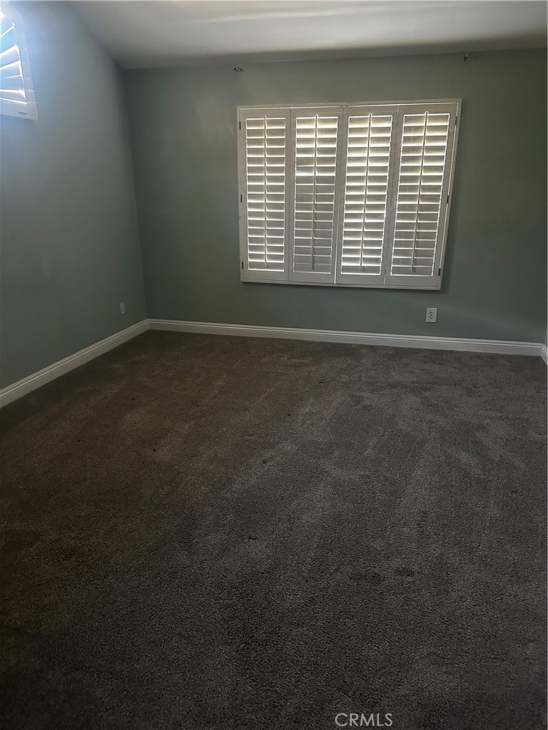 27 Gauguin Circle, Aliso Viejo CA 92656 - photo 11
