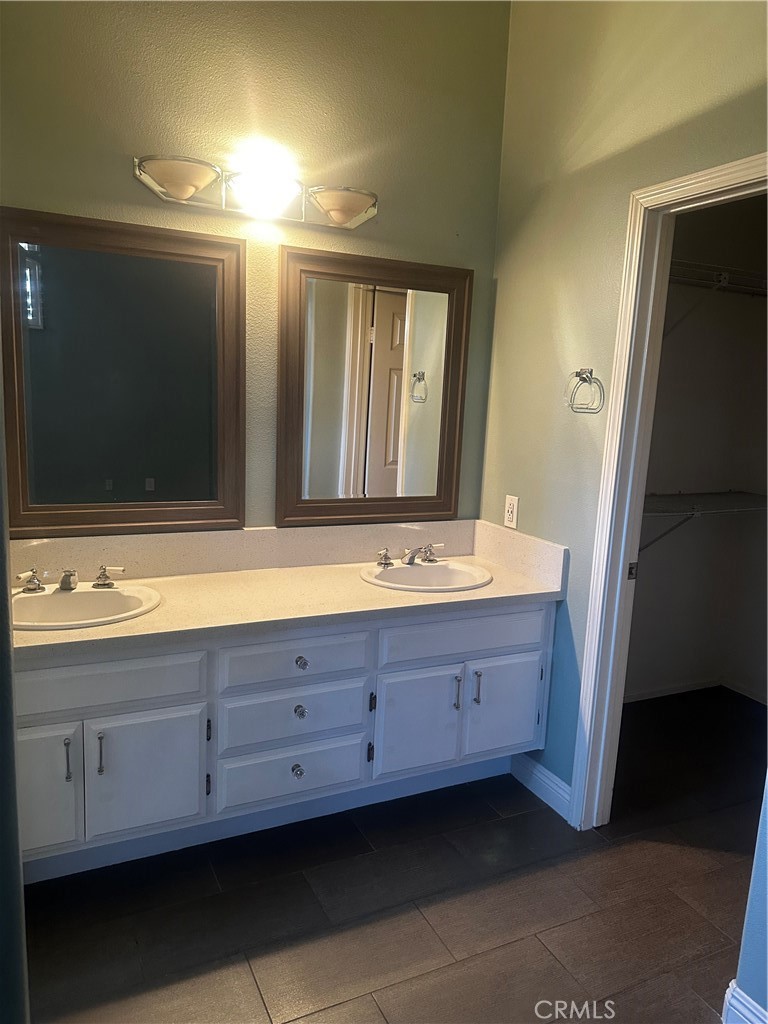 27 Gauguin Circle, Aliso Viejo CA 92656 - photo 12