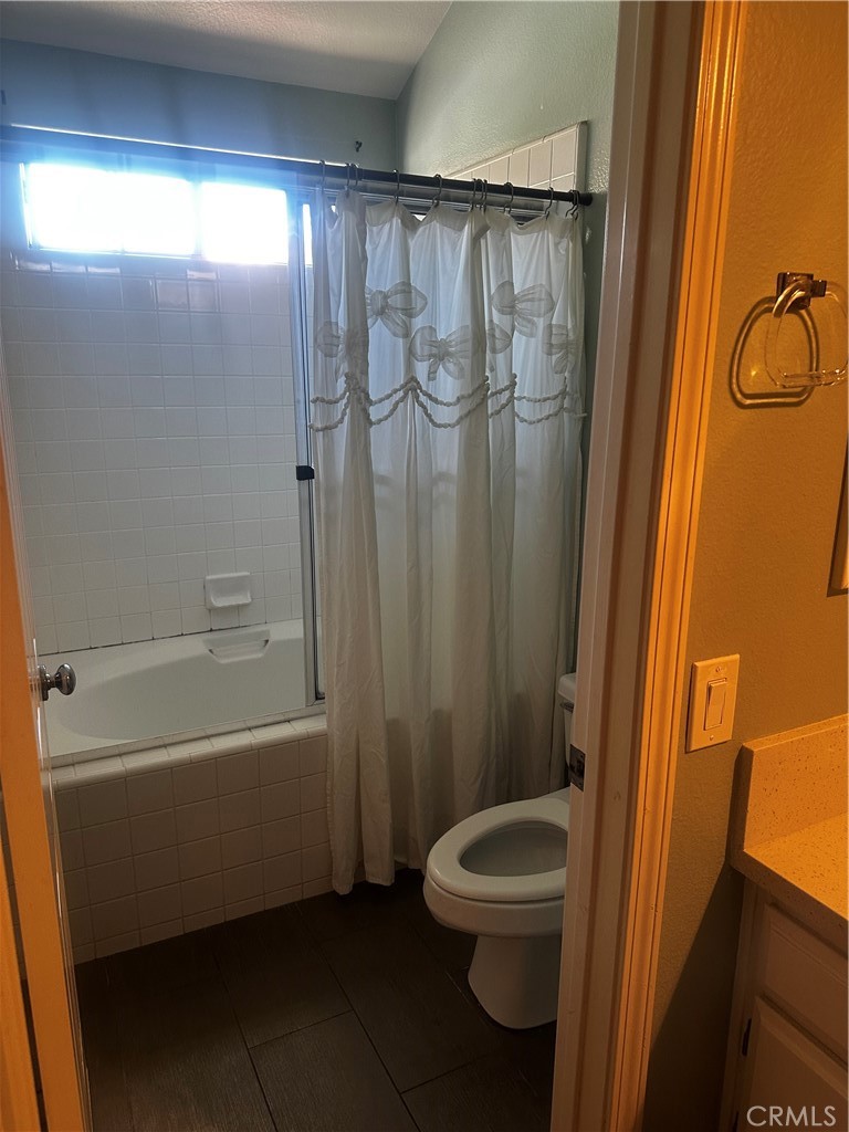 27 Gauguin Circle, Aliso Viejo CA 92656 - photo 13