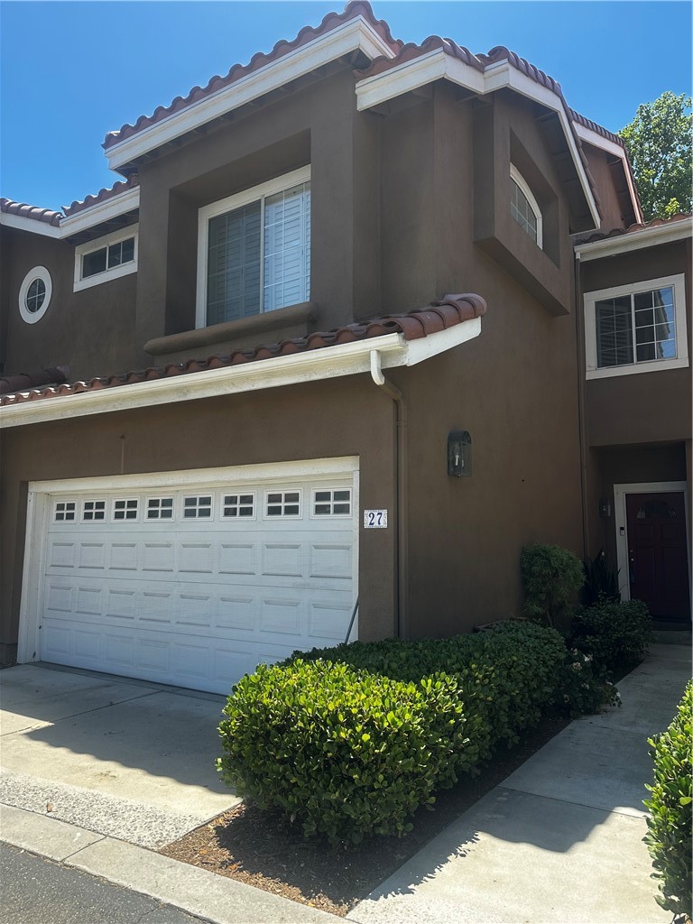 27 Gauguin Circle, Aliso Viejo CA 92656 - photo 14