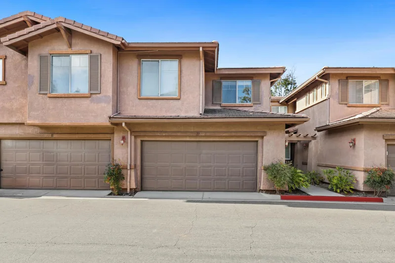 27 Iron Bark, Aliso Viejo