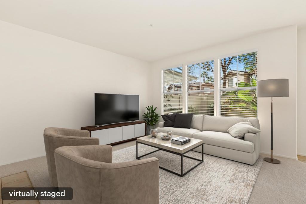 27 Iron Bark, Aliso Viejo CA 92656 - photo 2