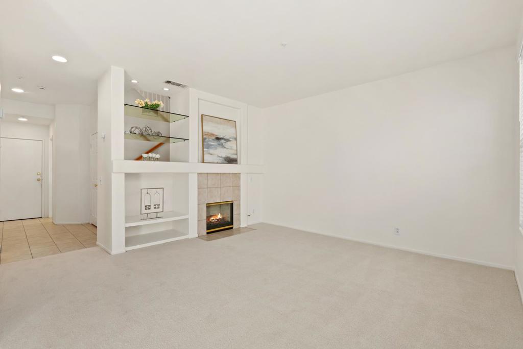 27 Iron Bark, Aliso Viejo CA 92656 - photo 4