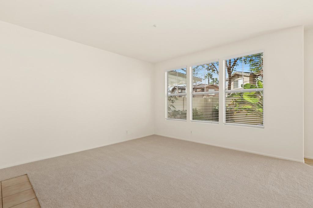 27 Iron Bark, Aliso Viejo CA 92656 - photo 3