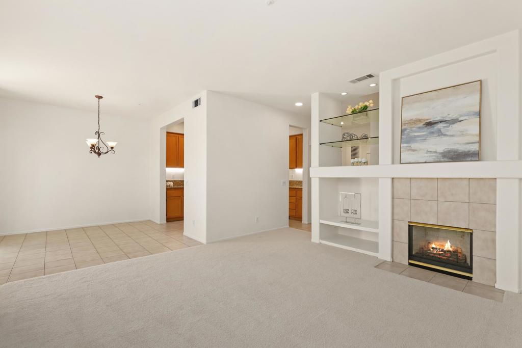 27 Iron Bark, Aliso Viejo CA 92656 - photo 6