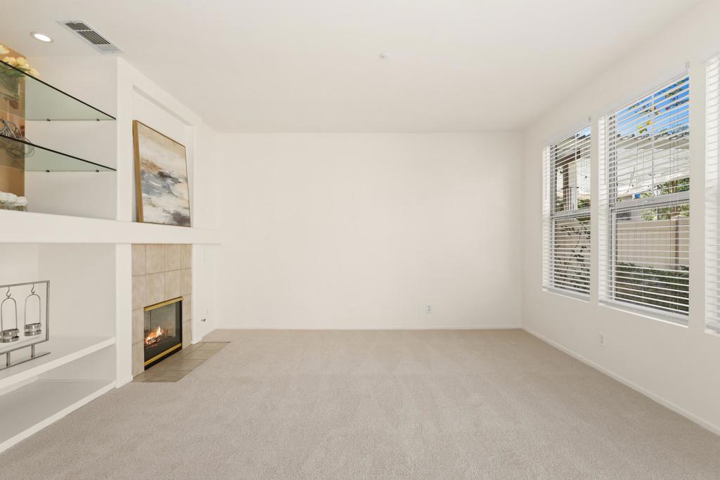 27 Iron Bark, Aliso Viejo CA 92656 - photo 5