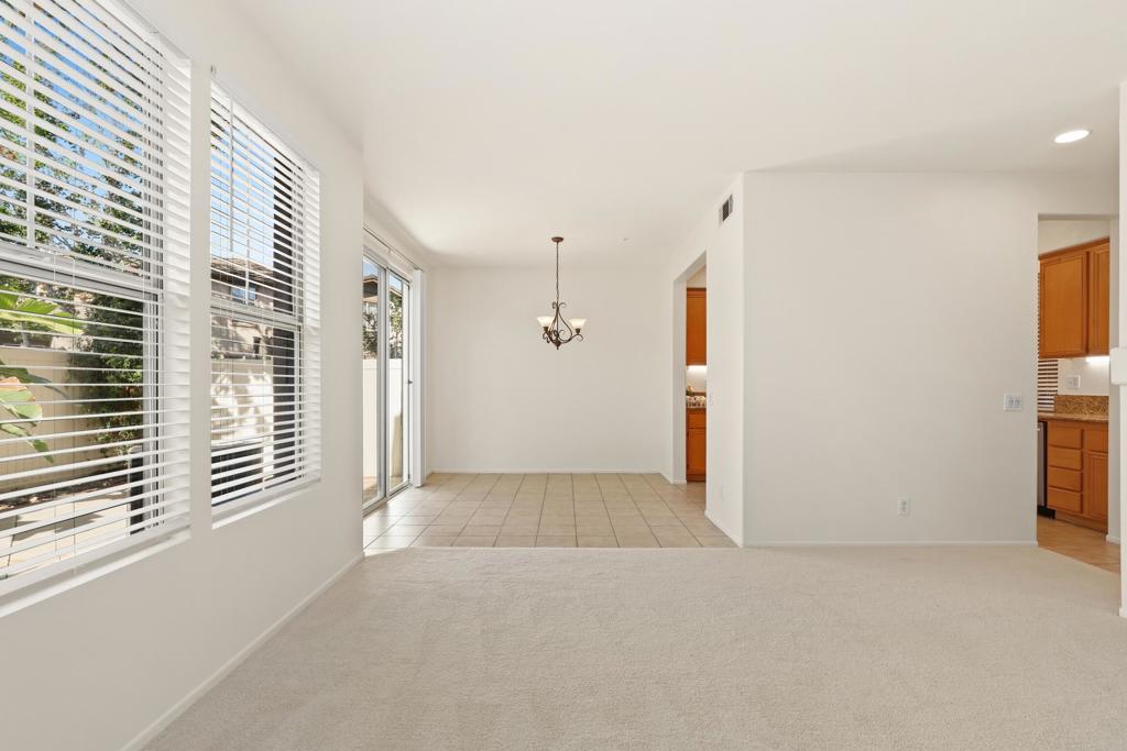 27 Iron Bark, Aliso Viejo CA 92656 - photo 7