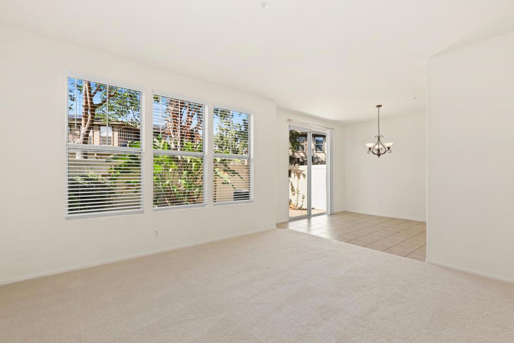 27 Iron Bark, Aliso Viejo CA 92656 - photo 8