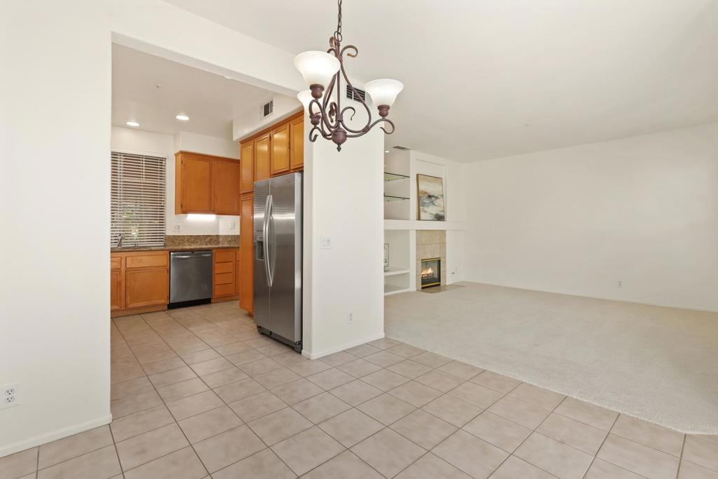 27 Iron Bark, Aliso Viejo CA 92656 - photo 11