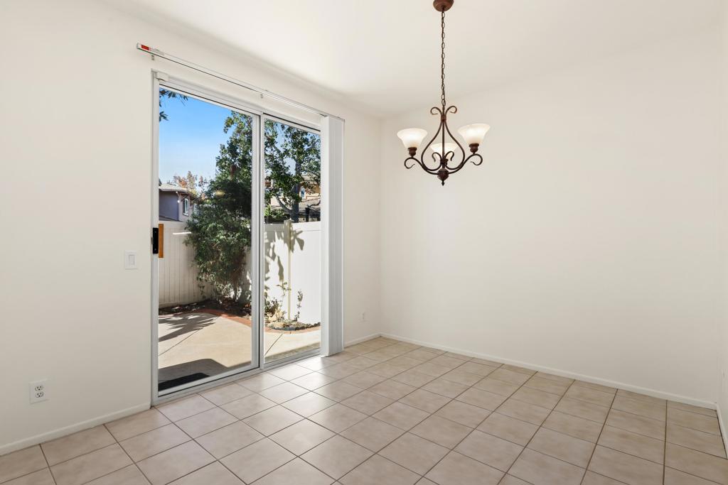 27 Iron Bark, Aliso Viejo CA 92656 - photo 10