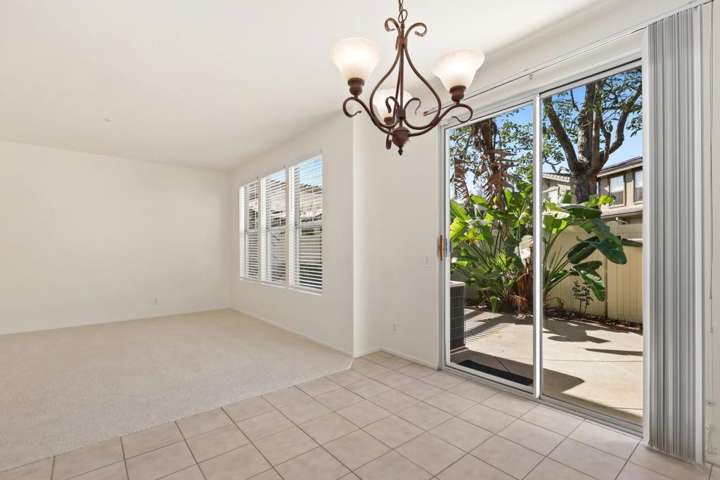 27 Iron Bark, Aliso Viejo CA 92656 - photo 12