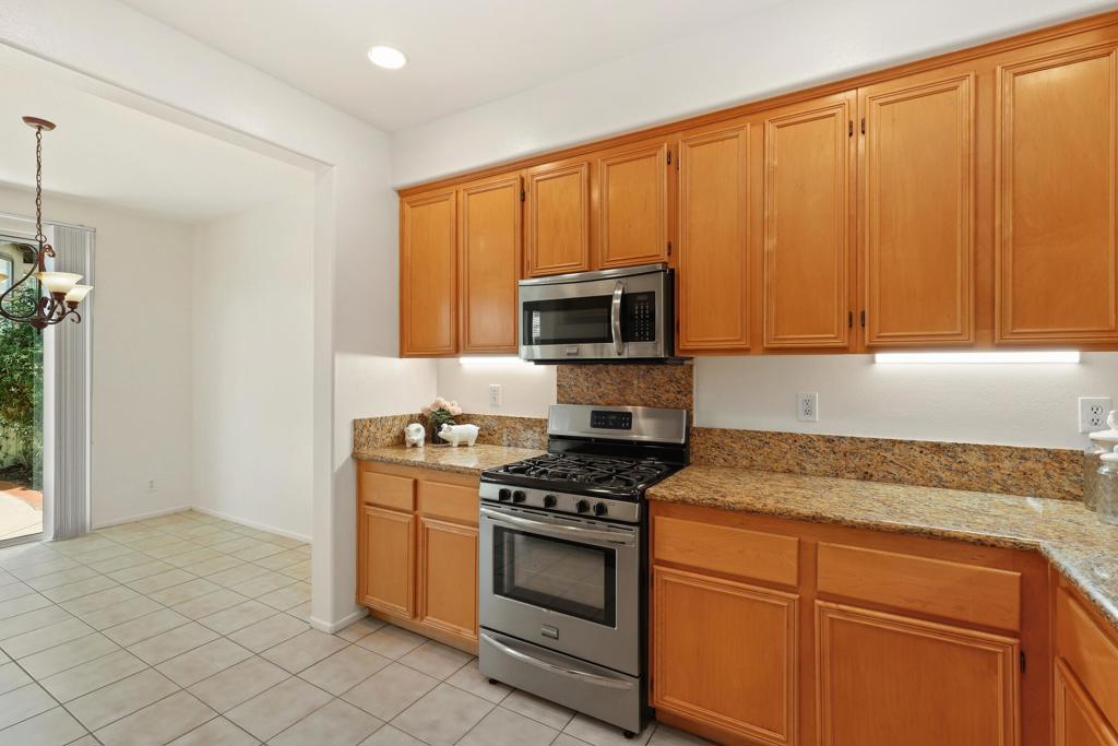 27 Iron Bark, Aliso Viejo CA 92656 - photo 15