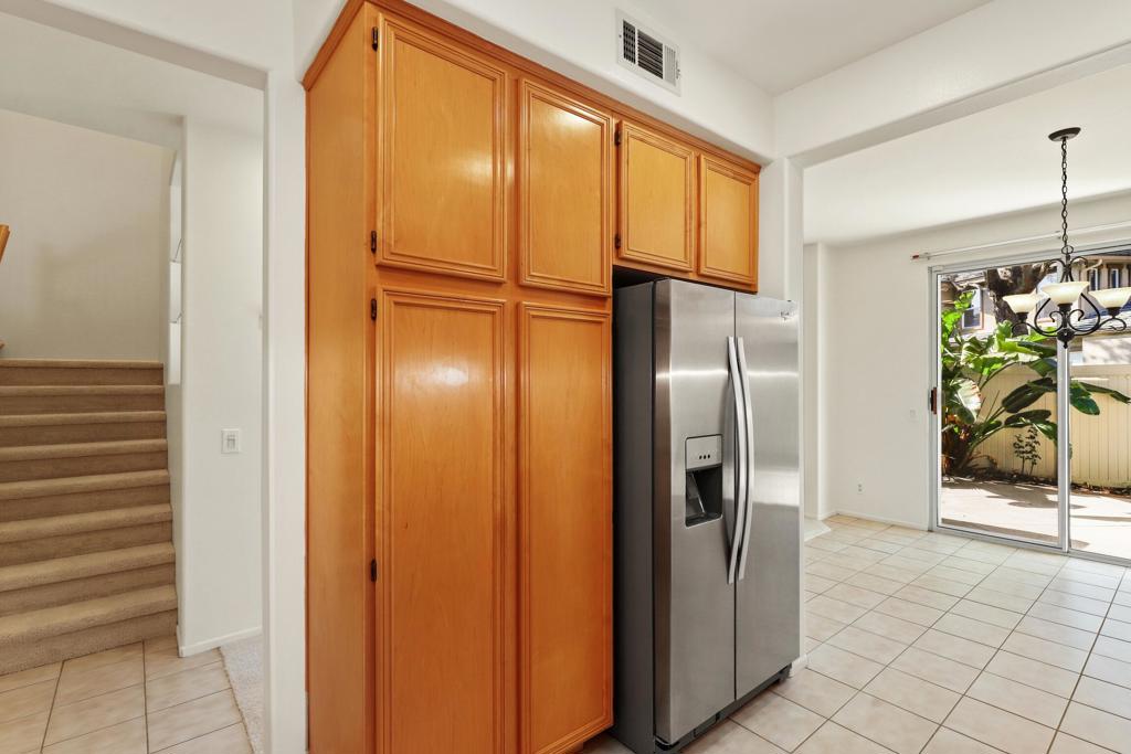 27 Iron Bark, Aliso Viejo CA 92656 - photo 16