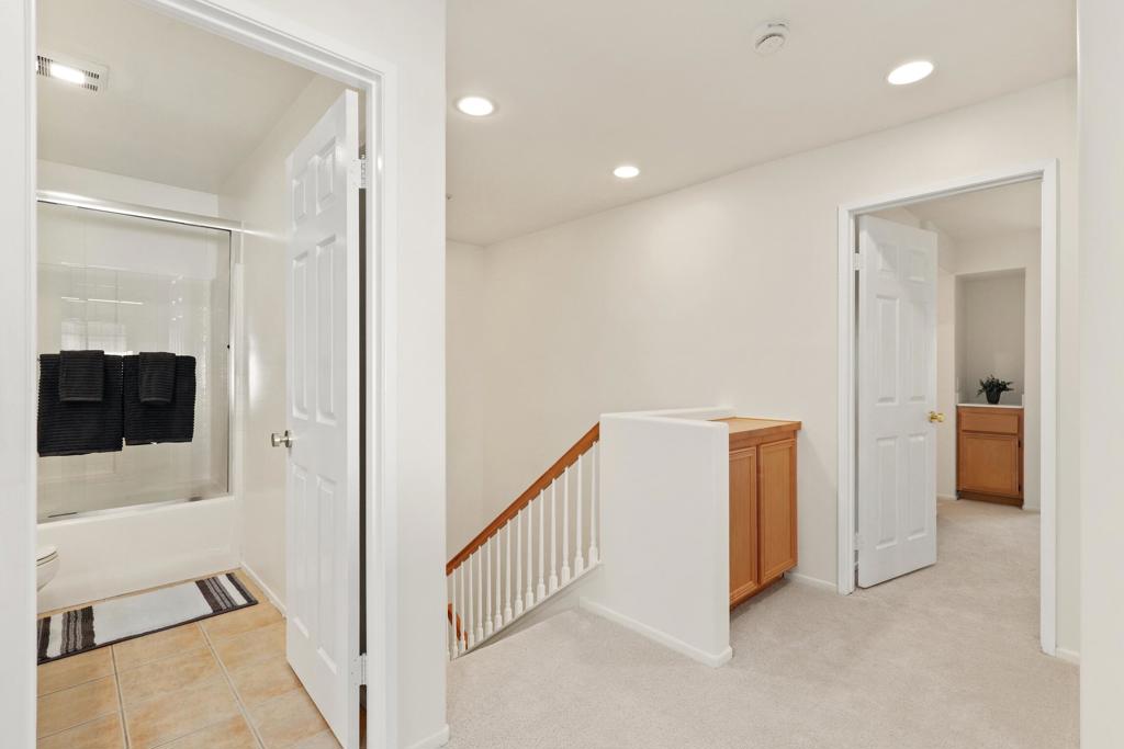27 Iron Bark, Aliso Viejo CA 92656 - photo 17