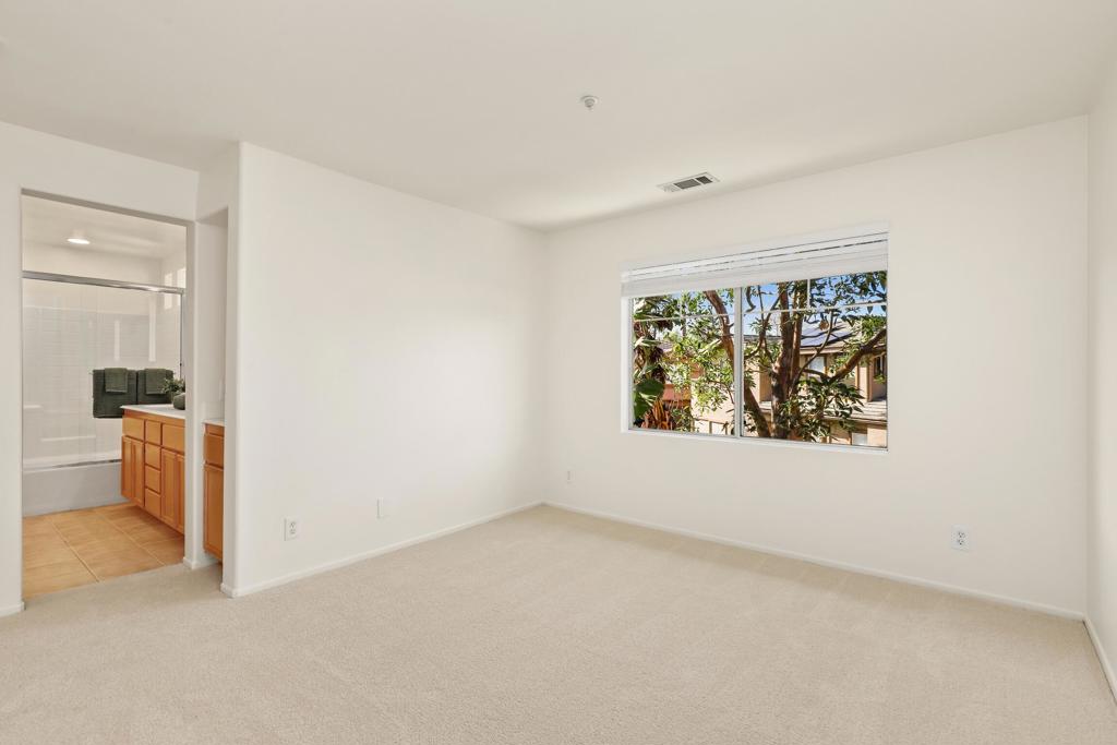 27 Iron Bark, Aliso Viejo CA 92656 - photo 19