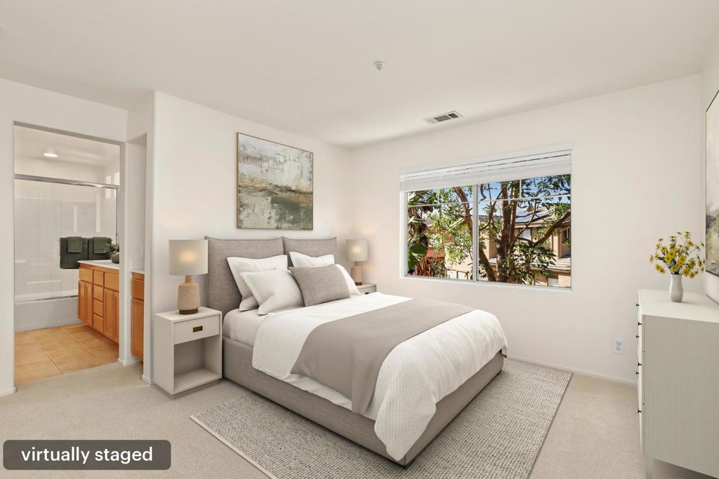 27 Iron Bark, Aliso Viejo CA 92656 - photo 18