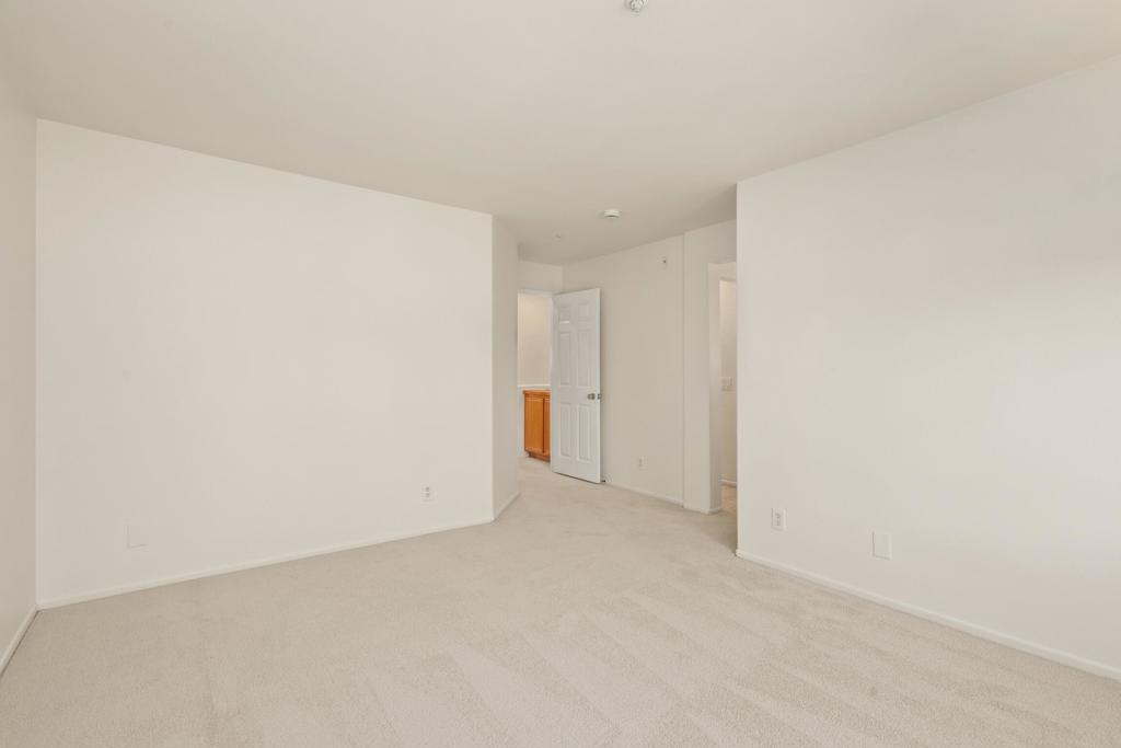 27 Iron Bark, Aliso Viejo CA 92656 - photo 21