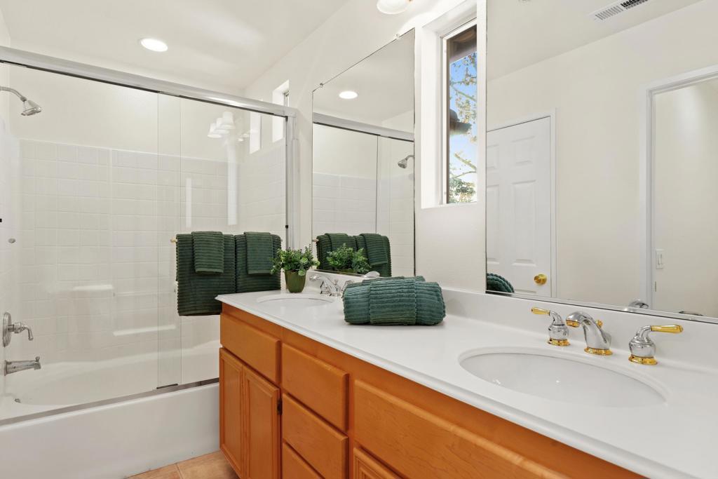 27 Iron Bark, Aliso Viejo CA 92656 - photo 20