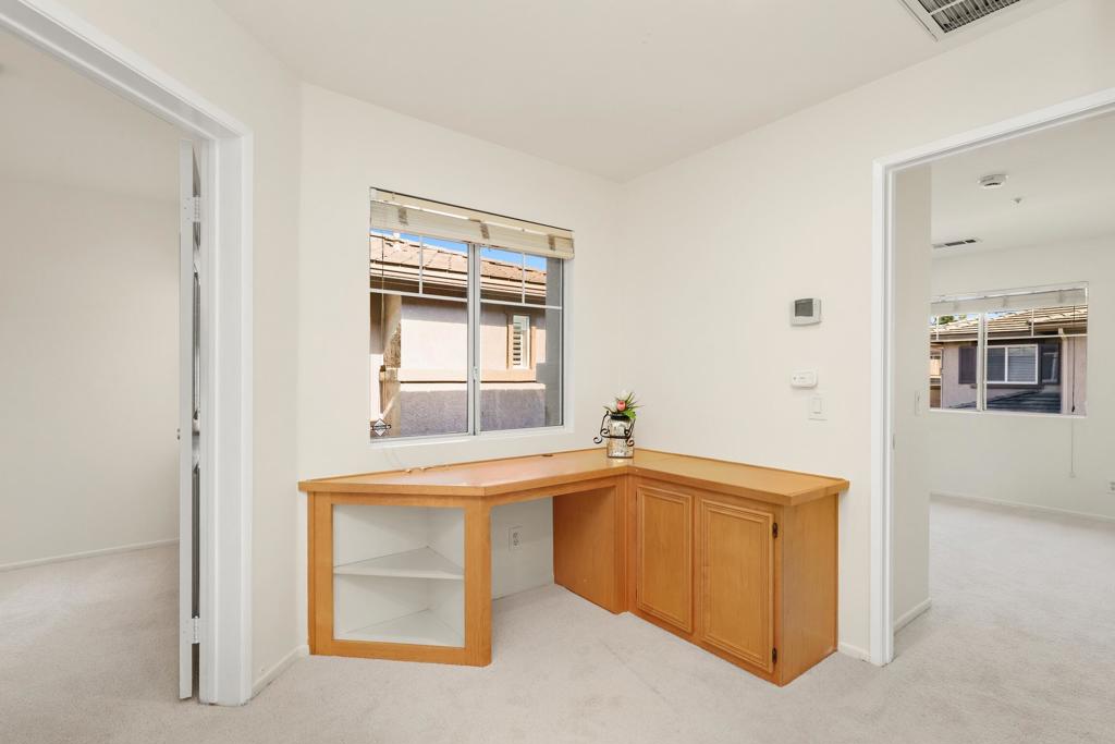 27 Iron Bark, Aliso Viejo CA 92656 - photo 24