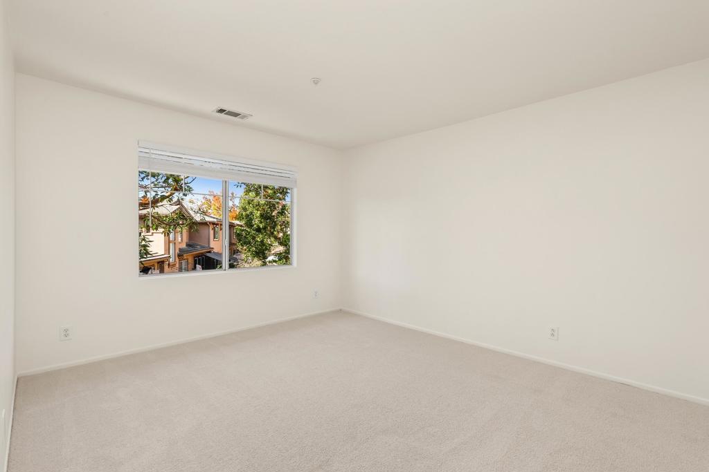 27 Iron Bark, Aliso Viejo CA 92656 - photo 22