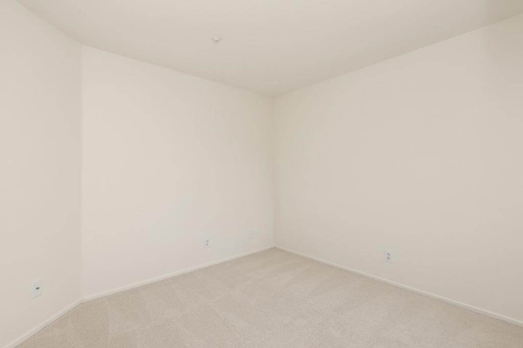 27 Iron Bark, Aliso Viejo CA 92656 - photo 25
