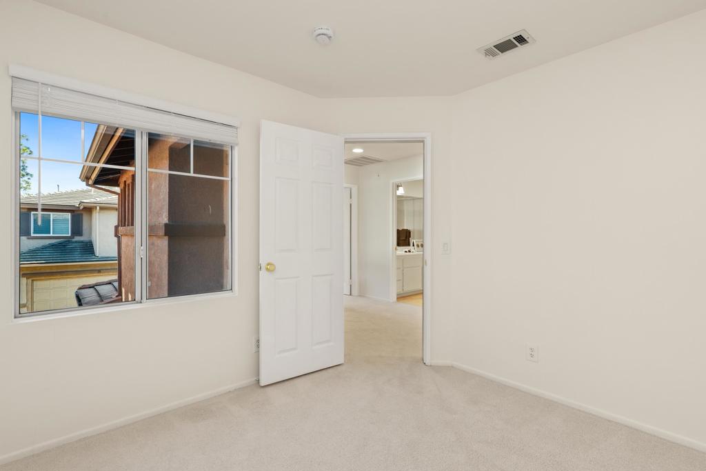27 Iron Bark, Aliso Viejo CA 92656 - photo 23