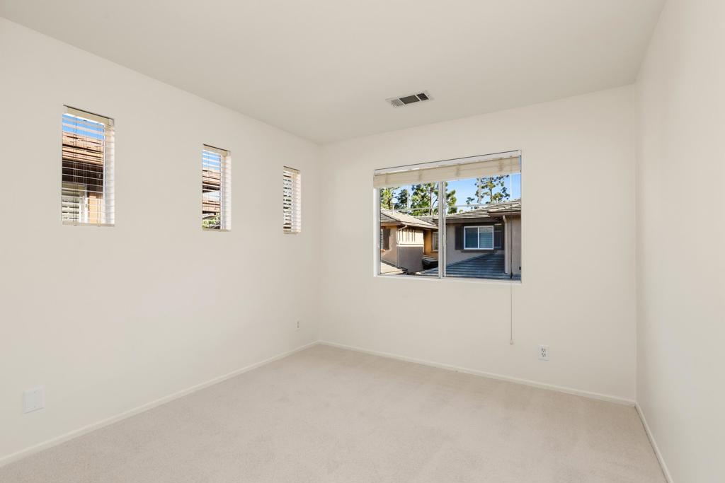 27 Iron Bark, Aliso Viejo CA 92656 - photo 26