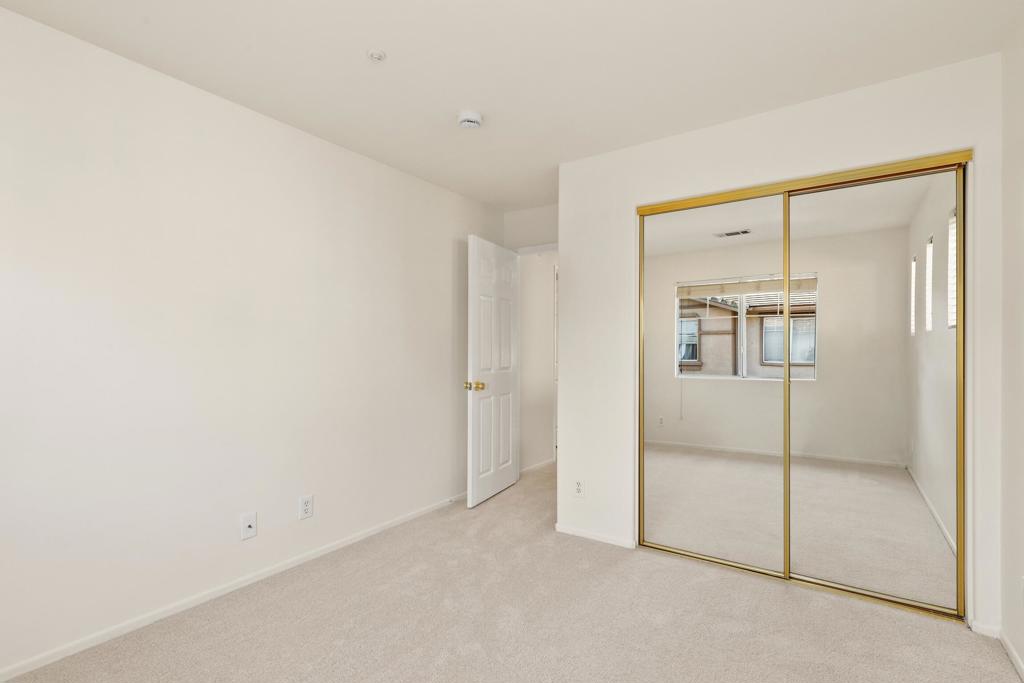 27 Iron Bark, Aliso Viejo CA 92656 - photo 27