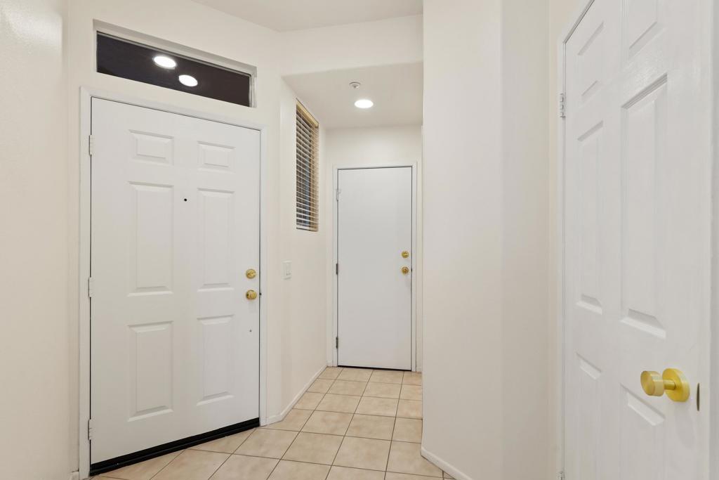 27 Iron Bark, Aliso Viejo CA 92656 - photo 28