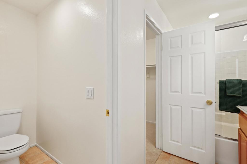 27 Iron Bark, Aliso Viejo CA 92656 - photo 29