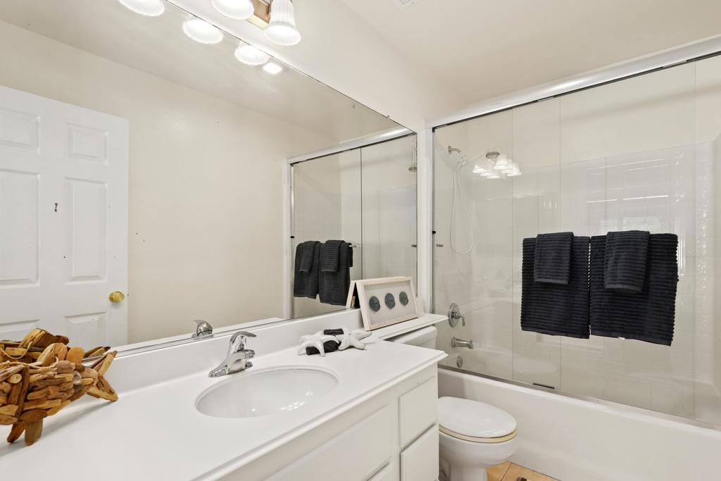27 Iron Bark, Aliso Viejo CA 92656 - photo 30