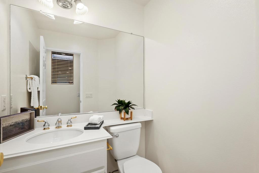 27 Iron Bark, Aliso Viejo CA 92656 - photo 31