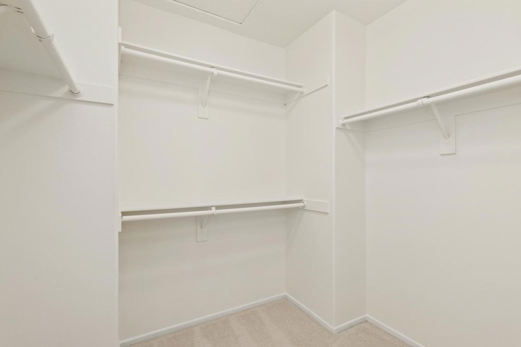 27 Iron Bark, Aliso Viejo CA 92656 - photo 32